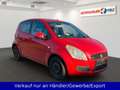 Suzuki Splash Basic Rot - thumbnail 3