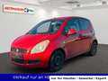 Suzuki Splash Basic Rot - thumbnail 1