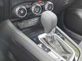 Renault Arkana E-Tech Hybrid 145 Techno Aut. Rot - thumbnail 9