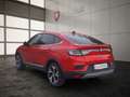 Renault Arkana E-Tech Hybrid 145 Techno Aut. Rot - thumbnail 16