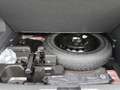 Renault Arkana E-Tech Hybrid 145 Techno Aut. Rot - thumbnail 5