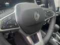 Renault Arkana E-Tech Hybrid 145 Techno Aut. Rot - thumbnail 7