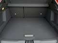 Renault Arkana E-Tech Hybrid 145 Techno Aut. Rot - thumbnail 4