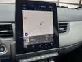 Renault Arkana E-Tech Hybrid 145 Techno Aut. Rot - thumbnail 10