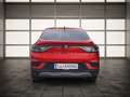 Renault Arkana E-Tech Hybrid 145 Techno Aut. Rot - thumbnail 17