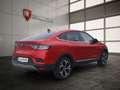 Renault Arkana E-Tech Hybrid 145 Techno Aut. Rot - thumbnail 18
