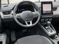 Renault Arkana E-Tech Hybrid 145 Techno Aut. Rot - thumbnail 6