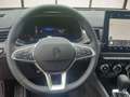Renault Arkana E-Tech Hybrid 145 Techno Aut. Rot - thumbnail 8