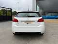 Peugeot 308 1.5BlueHDi S&S Style EAT6 130 Bianco - thumbnail 7