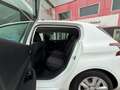 Peugeot 308 1.5BlueHDi S&S Style EAT6 130 Bianco - thumbnail 10