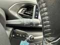 Peugeot 308 1.5BlueHDi S&S Style EAT6 130 Weiß - thumbnail 20