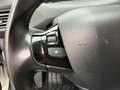 Peugeot 308 1.5BlueHDi S&S Style EAT6 130 Bianco - thumbnail 14