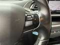 Peugeot 308 1.5BlueHDi S&S Style EAT6 130 Bianco - thumbnail 15