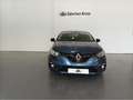 Renault Megane 1.3 TCe GPF Business 85kW Bleu - thumbnail 2