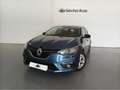 Renault Megane 1.3 TCe GPF Business 85kW Blu/Azzurro - thumbnail 1