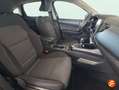 Renault Arkana Esprit Alpine E-TECH full hybrid 105kW Negro - thumbnail 23