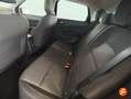 Renault Arkana Esprit Alpine E-TECH full hybrid 105kW Negro - thumbnail 20