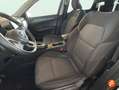 Renault Arkana Esprit Alpine E-TECH full hybrid 105kW Negro - thumbnail 19