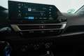 Citroen C4 X 1.5 BlueHDI S&S Plus EAT8 130 Azul - thumbnail 26