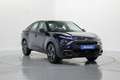 Citroen C4 X 1.5 BlueHDI S&S Plus EAT8 130 Azul - thumbnail 3