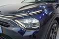 Citroen C4 X 1.5 BlueHDI S&S Plus EAT8 130 Azul - thumbnail 10