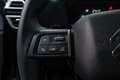 Citroen C4 X 1.5 BlueHDI S&S Plus EAT8 130 Azul - thumbnail 22