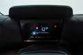 Citroen C4 X 1.5 BlueHDI S&S Plus EAT8 130 Azul - thumbnail 14