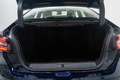 Citroen C4 X 1.5 BlueHDI S&S Plus EAT8 130 Azul - thumbnail 17
