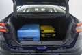 Citroen C4 X 1.5 BlueHDI S&S Plus EAT8 130 Azul - thumbnail 16