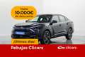 Citroen C4 X 1.5 BlueHDI S&S Plus EAT8 130 Azul - thumbnail 1
