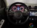 Suzuki Swift 1.2 83cv Hybrid Top - PREZZO PROMO - thumbnail 9