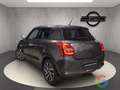 Suzuki Swift 1.2 83cv Hybrid Top - PREZZO PROMO - thumbnail 6