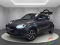 Suzuki Swift 1.2 83cv Hybrid Top - PREZZO PROMO - thumbnail 3