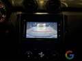 Suzuki Swift 1.2 83cv Hybrid Top - PREZZO PROMO - thumbnail 12