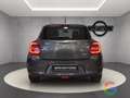 Suzuki Swift 1.2 83cv Hybrid Top - PREZZO PROMO - thumbnail 5