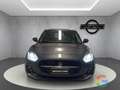Suzuki Swift 1.2 83cv Hybrid Top - PREZZO PROMO - thumbnail 2