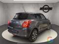 Suzuki Swift 1.2 83cv Hybrid Top - PREZZO PROMO - thumbnail 4