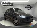 Suzuki Swift 1.2 83cv Hybrid Top - PREZZO PROMO - thumbnail 1