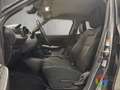 Suzuki Swift 1.2 83cv Hybrid Top - PREZZO PROMO - thumbnail 7