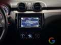 Suzuki Swift 1.2 83cv Hybrid Top - PREZZO PROMO - thumbnail 10