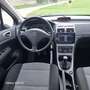 Peugeot 307 Break 1,4 Comfort - thumbnail 8