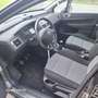 Peugeot 307 Break 1,4 Comfort - thumbnail 7