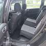 Peugeot 307 Break 1,4 Comfort - thumbnail 6