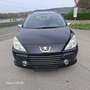 Peugeot 307 Break 1,4 Comfort - thumbnail 1