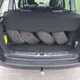 Peugeot 307 Break 1,4 Comfort - thumbnail 9