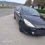 Peugeot 307 Break 1,4 Comfort - thumbnail 3