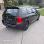 Peugeot 307 Break 1,4 Comfort - thumbnail 4