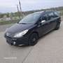 Peugeot 307 Break 1,4 Comfort - thumbnail 2