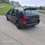 Peugeot 307 Break 1,4 Comfort - thumbnail 5