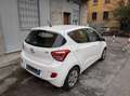 Hyundai i10 i10 II 2014 1.0 Login Bianco - thumbnail 3